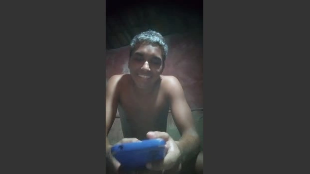 Vini18cm_novin Live 24-05-2026 Gay Cam striptease blowjob