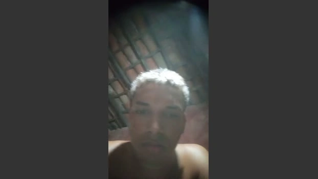 Vini18cm_novin Live 24-05-2026 Gay Cam blowjob squirt