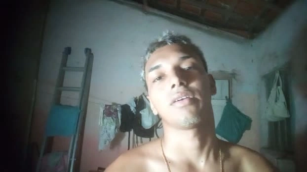 Vini18cm_novin Live 24-05-2026 Gay Cam kink jerkoff