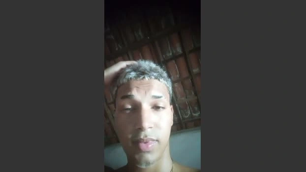 Vini18cm_novin Live 24-05-2026 Gay Cam Cam spanking