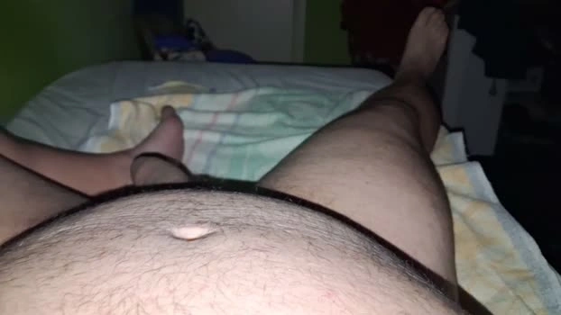 Xicodenia Live 24-05-2026 Gay Cam fuckhard show