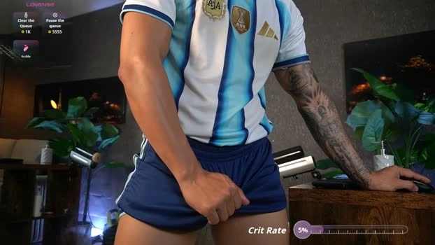 _EUFRATES_ Live 23-05-2026 Gay Cam fuckass spanking