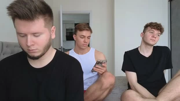 alexxx_d Live 24-05-2026 Gay Cam bigballs hardcock