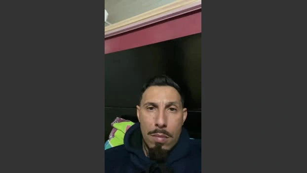 alfaman7 Live 23-05-2026 Gay Cam analtoy dirty