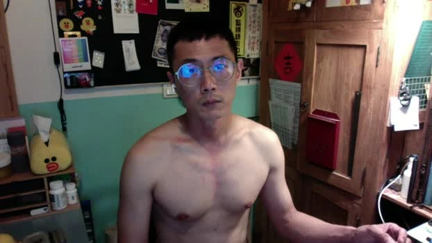 ann3007 Live 23-05-2026 Gay Cam big prettyface