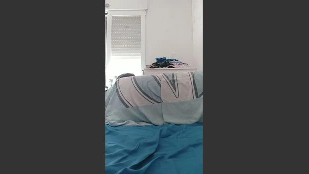 bandy83 Live 24-05-2026 Gay Cam Webcam spank