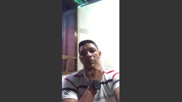 bazkev Live 24-05-2026 Gay Cam sex play