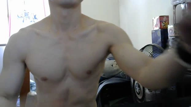bbq322 Live 24-05-2026 Gay Cam bigtoys hot