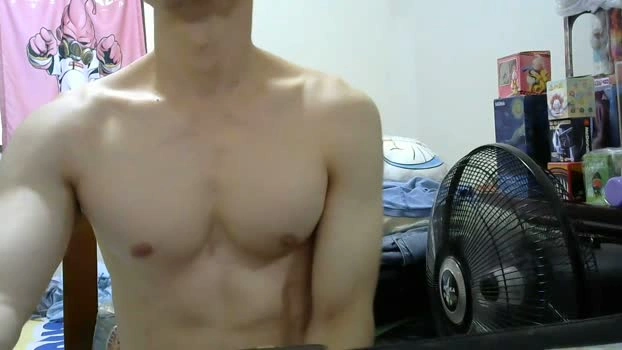 bbq322 Live 24-05-2026 Gay Cam bicurious gag