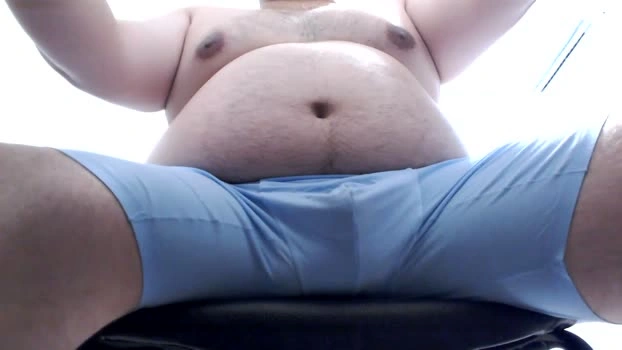 beariscute Live 23-05-2026 Gay Cam prettyface dirty