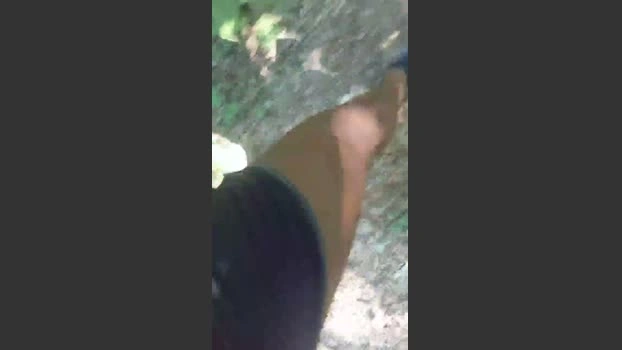 big_blackc Live 24-05-2026 Gay Cam suckshow oral