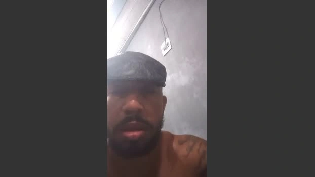 big_from_angola Live 24-05-2026 Gay Cam juicy deepthroat