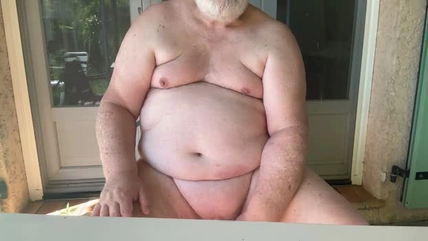 bigmurexhb Live 24-05-2026 Gay Cam big fingering