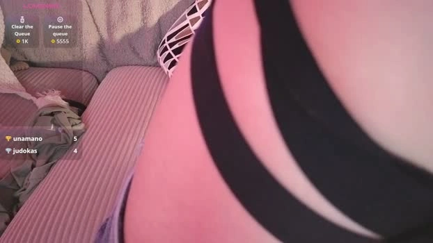boiteasex Live 24-05-2026 Gay Cam Download sexykitty