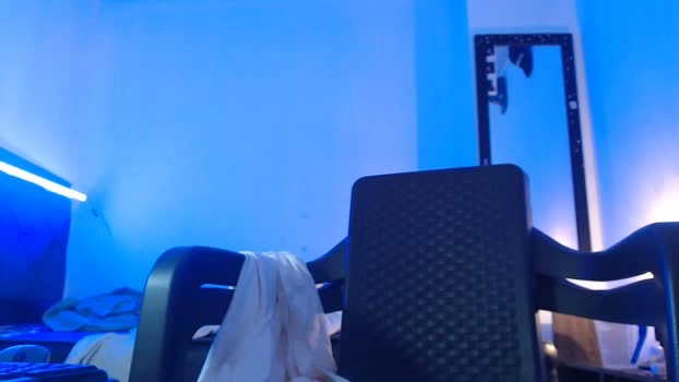 burrodelacosta Live 24-05-2026 Gay Cam handsome Cam