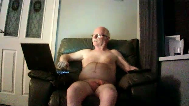 cockheart21 Live 23-05-2026 Gay Cam orgasm Porn
