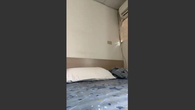 cokewangwang1 Live 24-05-2026 Gay Cam sexyfeet Nude