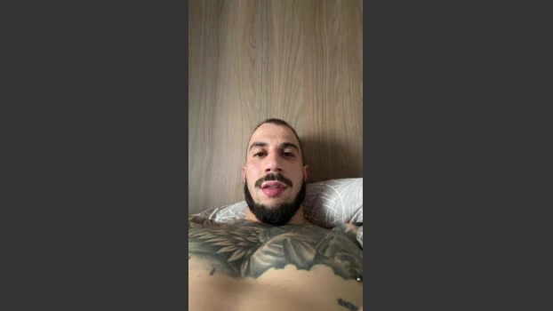 davidotado4 Live 23-05-2026 Gay Cam sexybody Webcam
