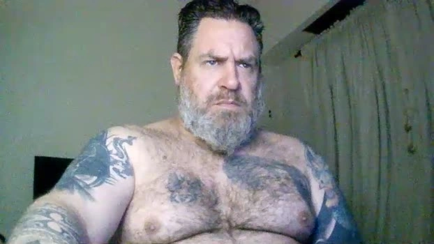 dmcos Live 24-05-2026 Gay Cam hardcock big