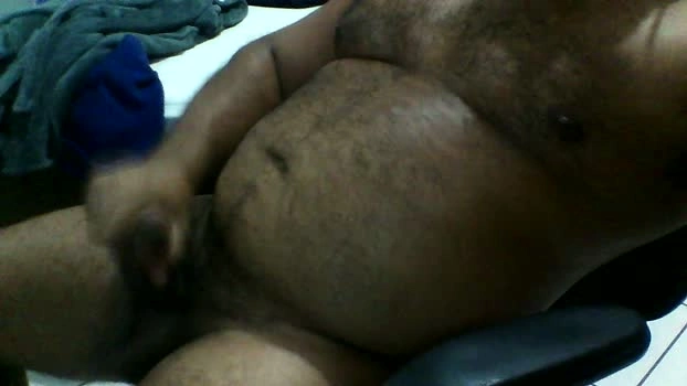 douglasbear Live 24-05-2026 Gay Cam spank big