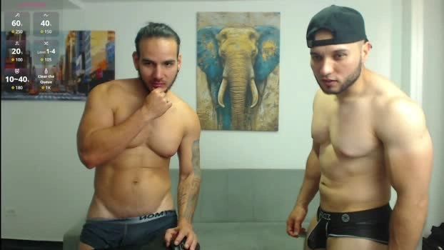dustinblast Live 23-05-2026 Gay Cam fuckher Topless
