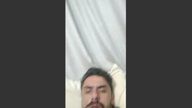 edineivieira318 Live 24-05-2026 Gay Cam ass sexymale