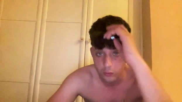 edmath84 Live 23-05-2026 Gay Cam analsex legs