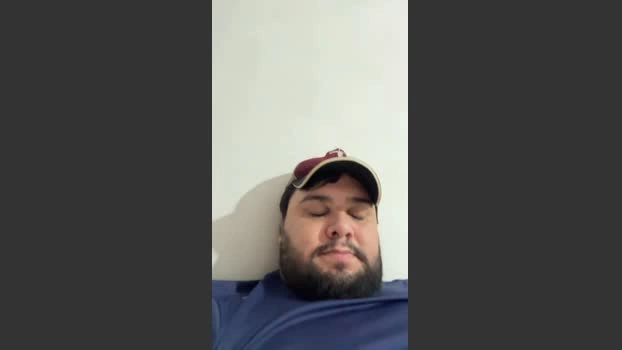 fernandez9281 Live 24-05-2026 Gay Cam dirty toys