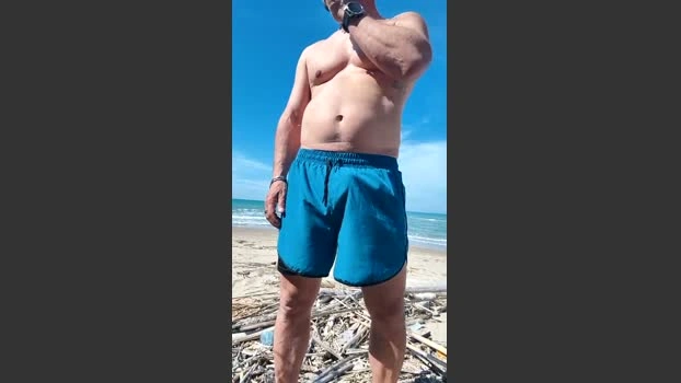 francesc80 Live 24-05-2026 Gay Cam fingers Recorded