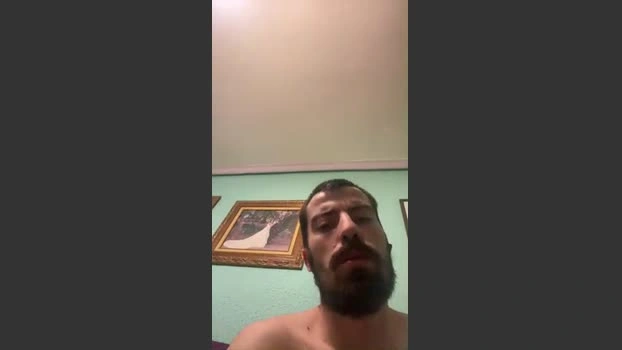 frantri00 Live 24-05-2026 Gay Cam fuckface lush