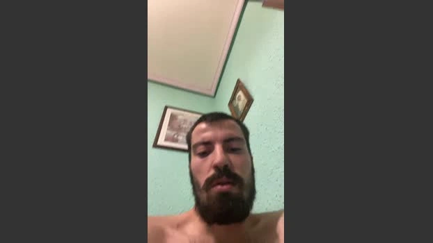 frantri00 Live 24-05-2026 Gay Cam suckcock spank