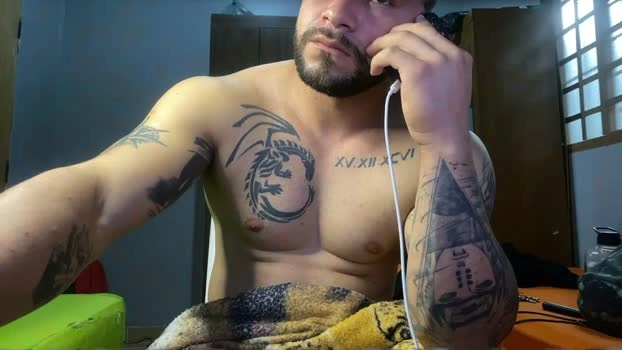 gamer_lol03 Live 24-05-2026 Gay Cam Nude naked