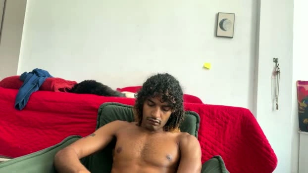 gerson229 Live 24-05-2026 Gay Cam hard sweet
