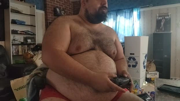 goud30 Live 24-05-2026 Gay Cam bigdick jackoff
