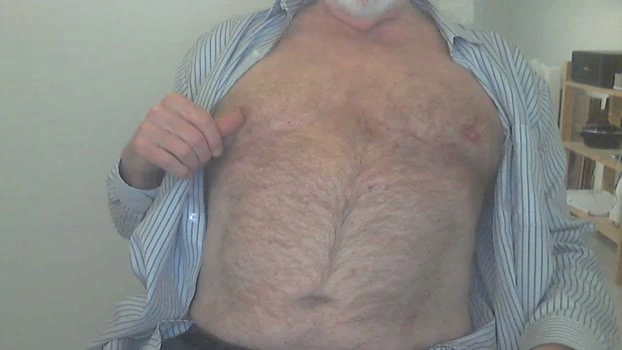 hairybull Live 23-05-2026 Gay Cam naughty suckshow