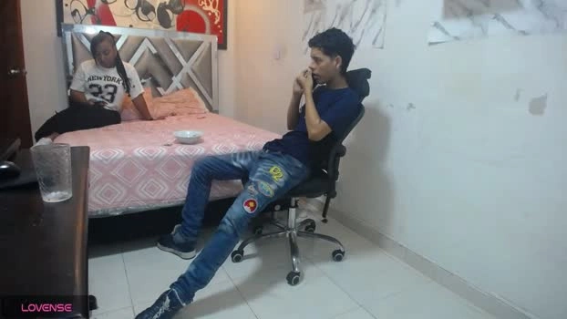 hardsexlove08 Live 24-05-2026 Gay Cam fingers nasty