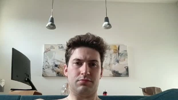 harrythewhore Live 24-05-2026 Gay Cam gay strip