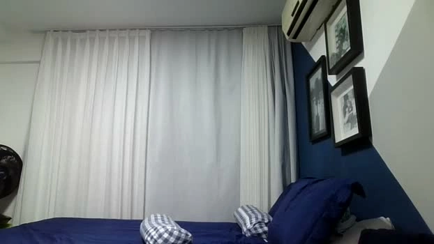 hdefortaleza Live 24-05-2026 Gay Cam Nude jerkoff