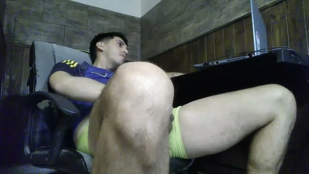 insomniac199 Live 23-05-2026 Gay Cam Show fuckface