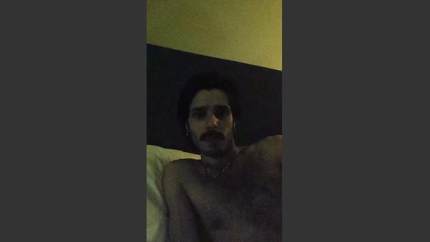 italianbros4 Live 24-05-2026 Gay Cam kissing striptease