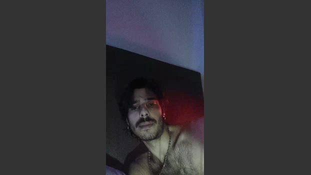 italianbros4 Live 24-05-2026 Gay Cam skinny deep