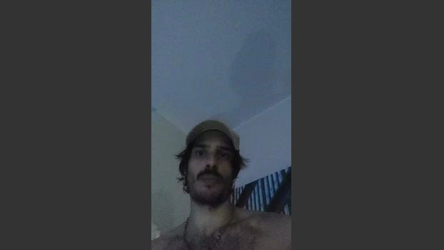 italianbros4 Live 24-05-2026 Gay Cam yummy kiss