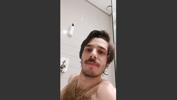 italianbros4 Live 24-05-2026 Gay Cam bigdick bigcock