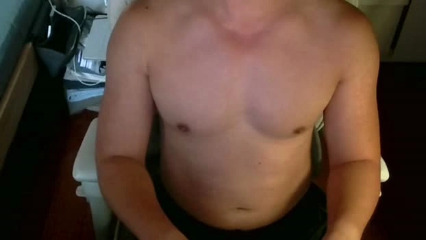 jeff1117 Live 24-05-2026 Gay Cam kinky ass