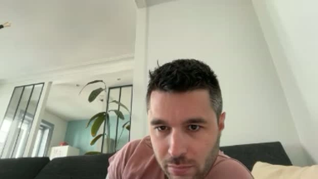 jules_demastre Live 24-05-2026 Gay Cam toy Gay
