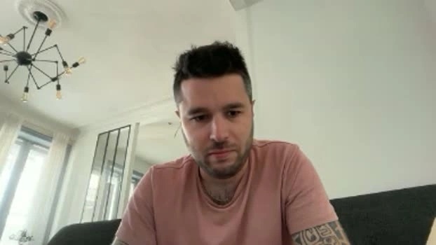 jules_demastre Live 24-05-2026 Gay Cam skinny bigtoys