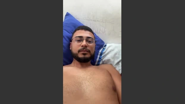 kal455 Live 23-05-2026 Gay Cam kinky Porn