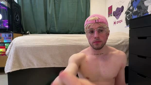 killa347 Live 24-05-2026 Gay Cam dirty oral