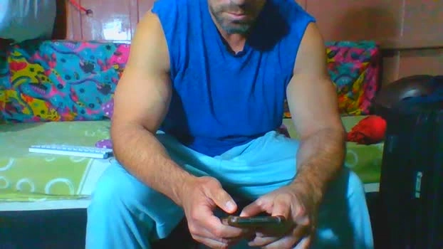 lemao77 Live 23-05-2026 Gay Cam yummy sexykitty