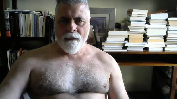 machobotas Live 24-05-2026 Gay Cam kink nasty